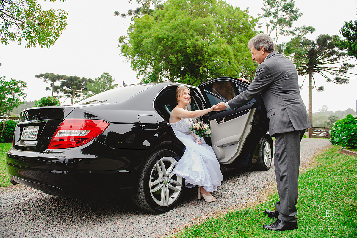 casamento, fotografa de casamento, casamento de dia, casamento no campo, Tania Bauer fotografia, fotografa de Campo Alegre, Fotografa de São Bento do Sul, SC
