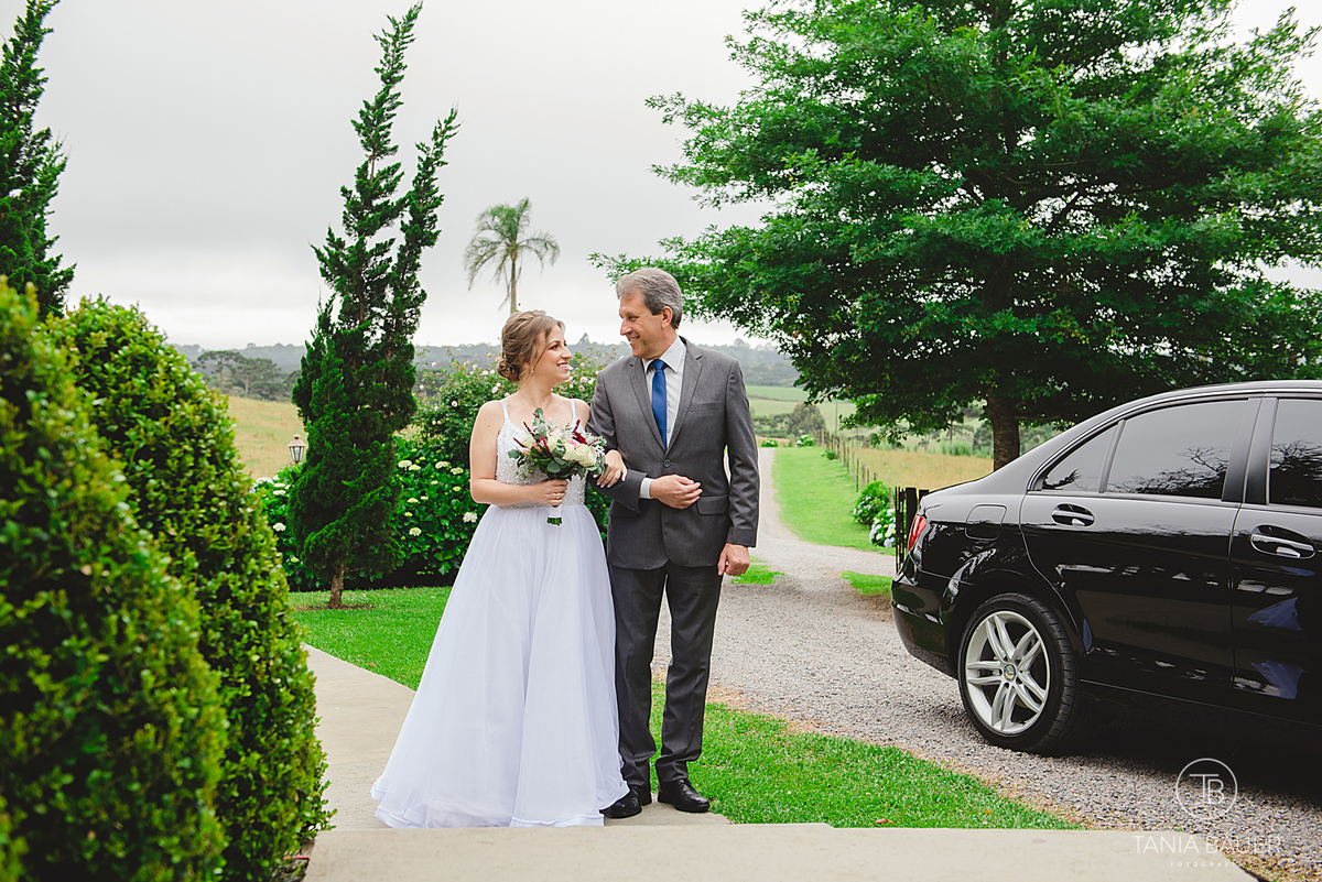 casamento, fotografa de casamento, casamento de dia, casamento no campo, Tania Bauer fotografia, fotografa de Campo Alegre, Fotografa de São Bento do Sul, SC