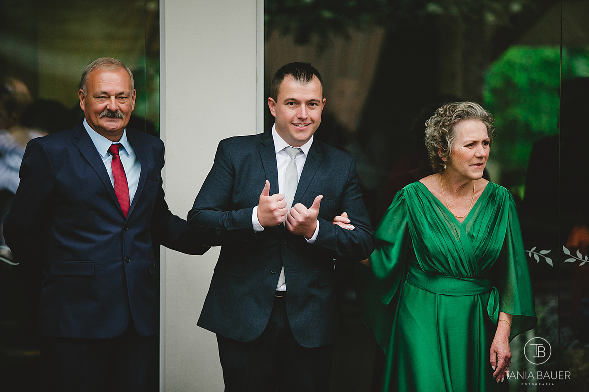casamento, fotografa de casamento, casamento de dia, casamento no campo, Tania Bauer fotografia, fotografa de Campo Alegre, Fotografa de São Bento do Sul, SC
