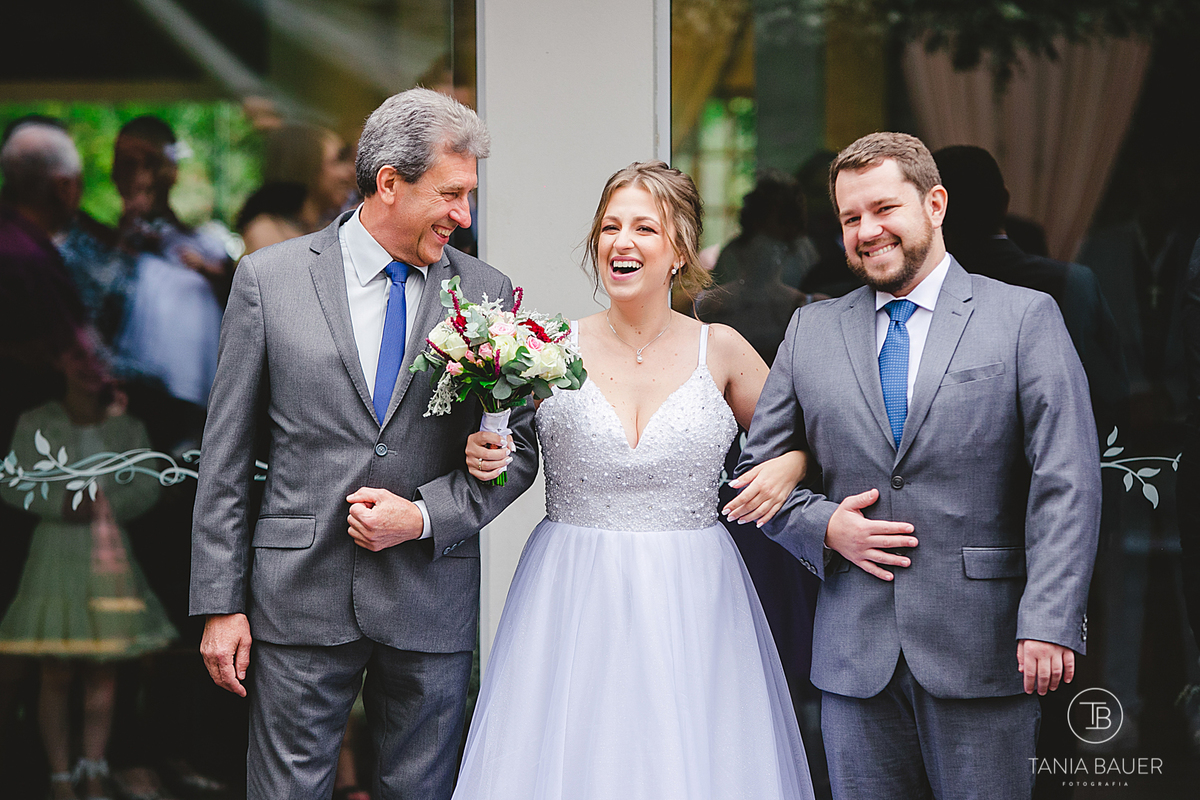 casamento, fotografa de casamento, casamento de dia, casamento no campo, Tania Bauer fotografia, fotografa de Campo Alegre, Fotografa de São Bento do Sul, SC