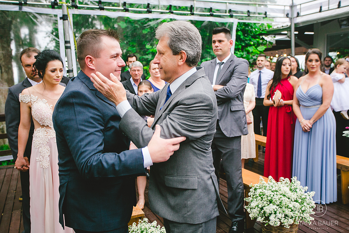 casamento, fotografa de casamento, casamento de dia, casamento no campo, Tania Bauer fotografia, fotografa de Campo Alegre, Fotografa de São Bento do Sul, SC