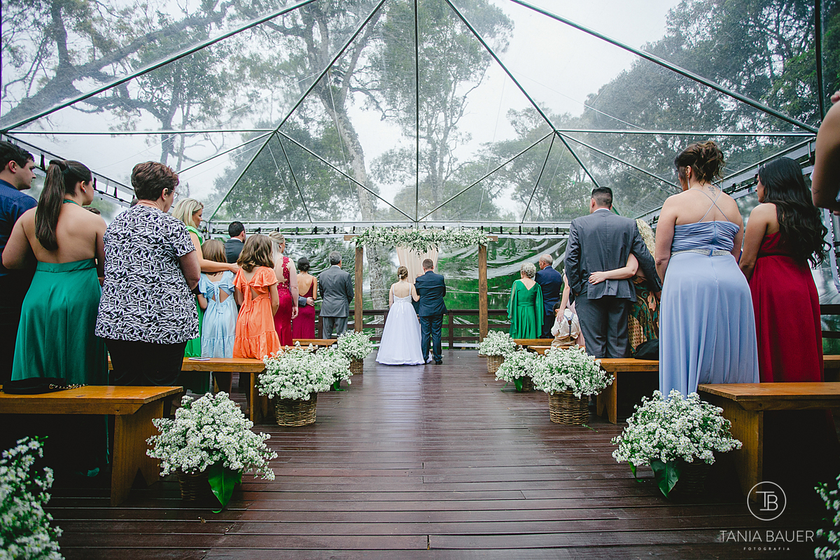 casamento, fotografa de casamento, casamento de dia, casamento no campo, Tania Bauer fotografia, fotografa de Campo Alegre, Fotografa de São Bento do Sul, SC
