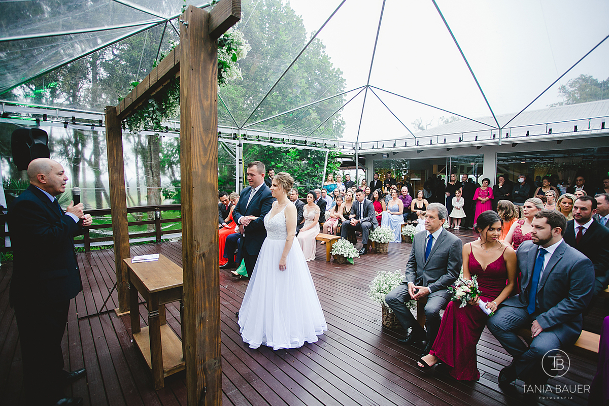 casamento, fotografa de casamento, casamento de dia, casamento no campo, Tania Bauer fotografia, fotografa de Campo Alegre, Fotografa de São Bento do Sul, SC