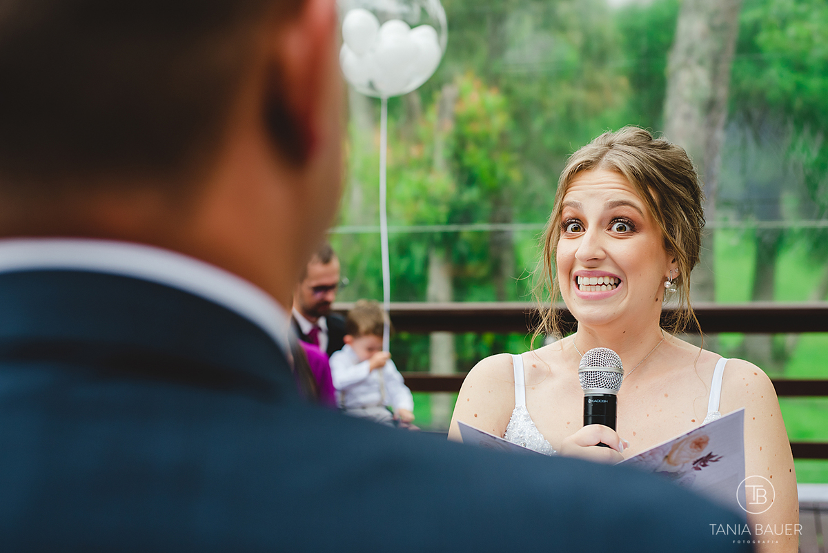 casamento, fotografa de casamento, casamento de dia, casamento no campo, Tania Bauer fotografia, fotografa de Campo Alegre, Fotografa de São Bento do Sul, SC