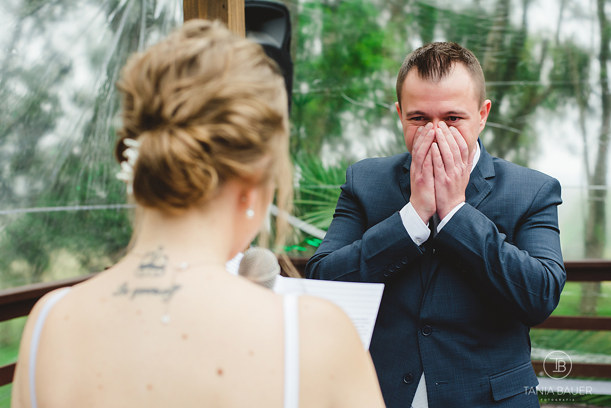 casamento, fotografa de casamento, casamento de dia, casamento no campo, Tania Bauer fotografia, fotografa de Campo Alegre, Fotografa de São Bento do Sul, SC