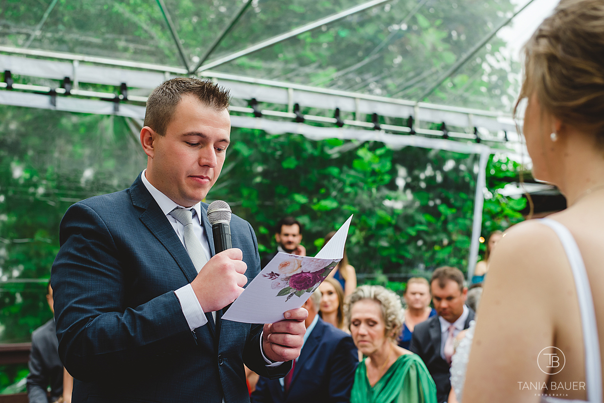 casamento, fotografa de casamento, casamento de dia, casamento no campo, Tania Bauer fotografia, fotografa de Campo Alegre, Fotografa de São Bento do Sul, SC