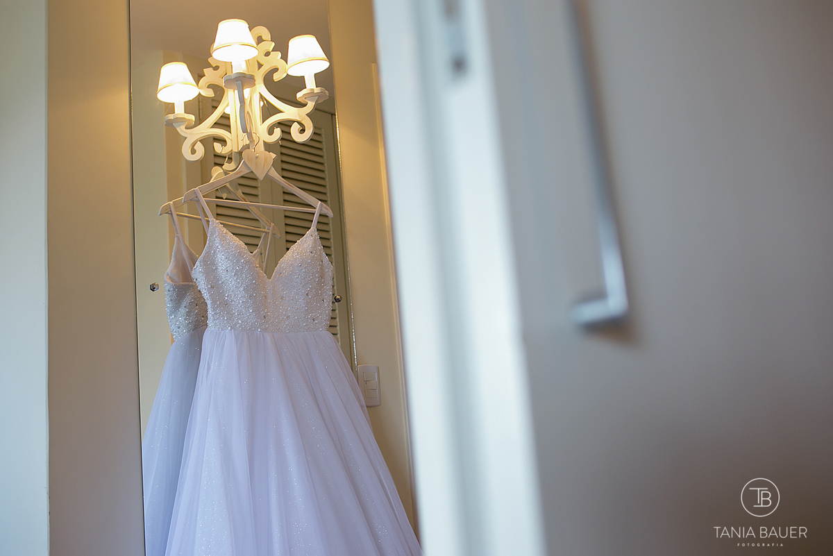 casamento, fotografa de casamento, casamento de dia, casamento no campo, Tania Bauer fotografia, fotografa de Campo Alegre, Fotografa de São Bento do Sul, SC