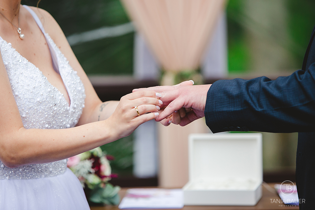 casamento, fotografa de casamento, casamento de dia, casamento no campo, Tania Bauer fotografia, fotografa de Campo Alegre, Fotografa de São Bento do Sul, SC