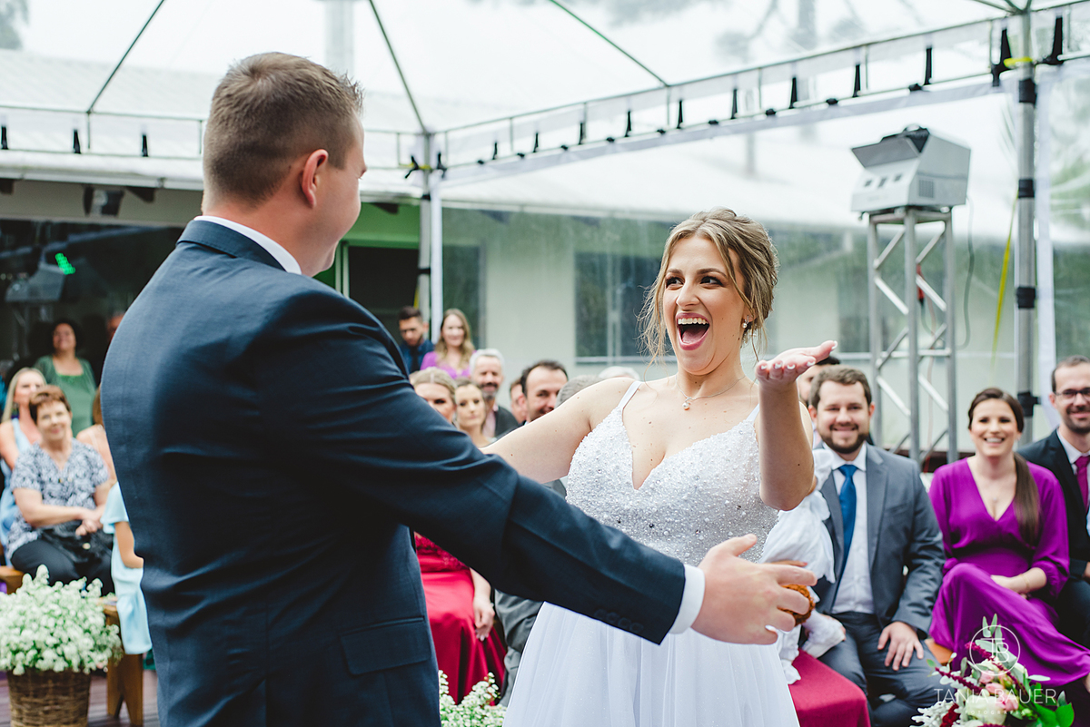 casamento, fotografa de casamento, casamento de dia, casamento no campo, Tania Bauer fotografia, fotografa de Campo Alegre, Fotografa de São Bento do Sul, SC