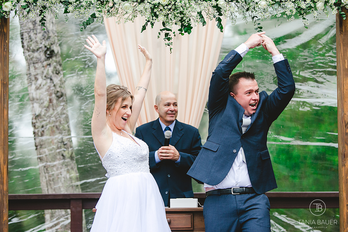 casamento, fotografa de casamento, casamento de dia, casamento no campo, Tania Bauer fotografia, fotografa de Campo Alegre, Fotografa de São Bento do Sul, SC