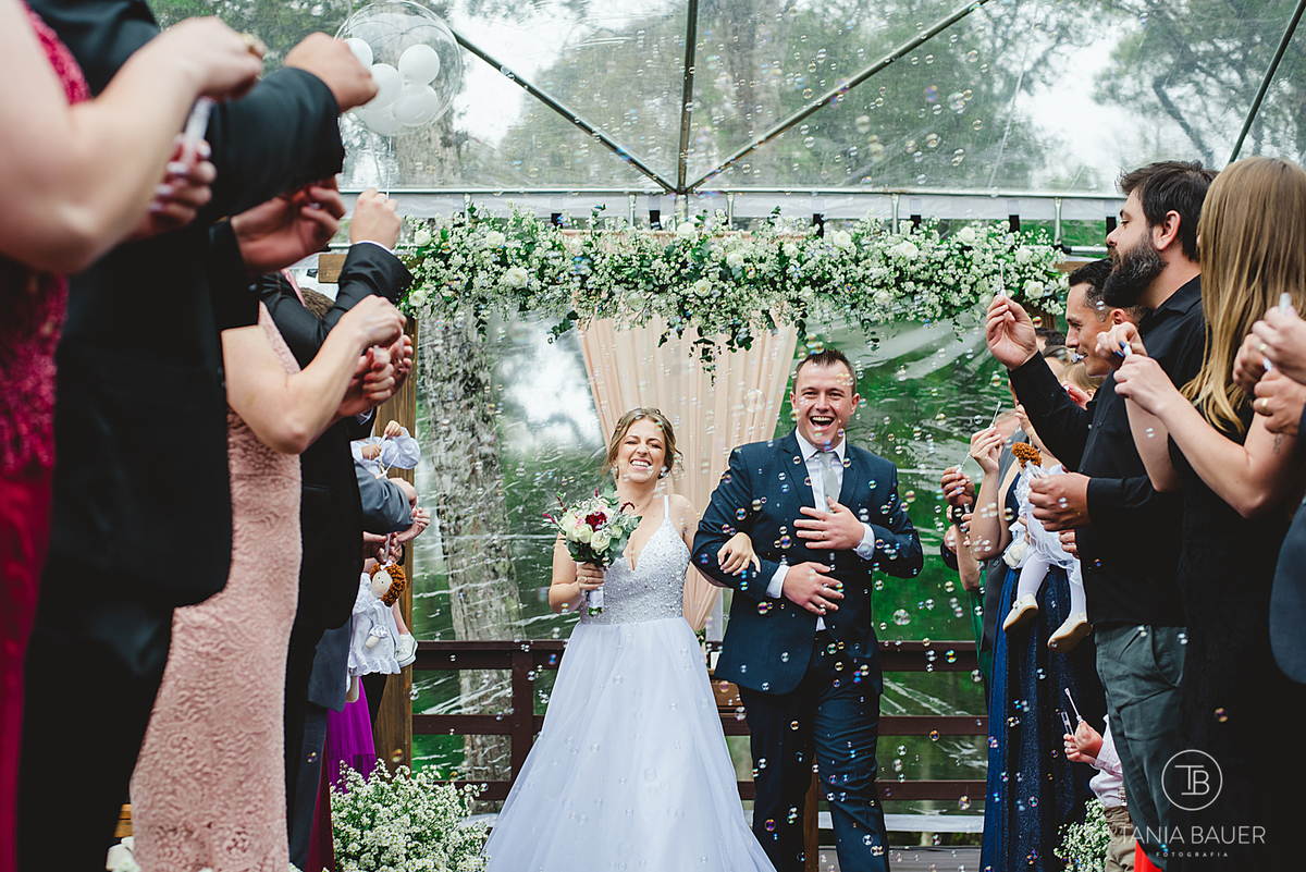 casamento, fotografa de casamento, casamento de dia, casamento no campo, Tania Bauer fotografia, fotografa de Campo Alegre, Fotografa de São Bento do Sul, SC