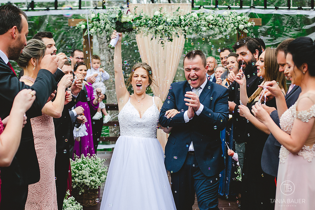 casamento, fotografa de casamento, casamento de dia, casamento no campo, Tania Bauer fotografia, fotografa de Campo Alegre, Fotografa de São Bento do Sul, SC