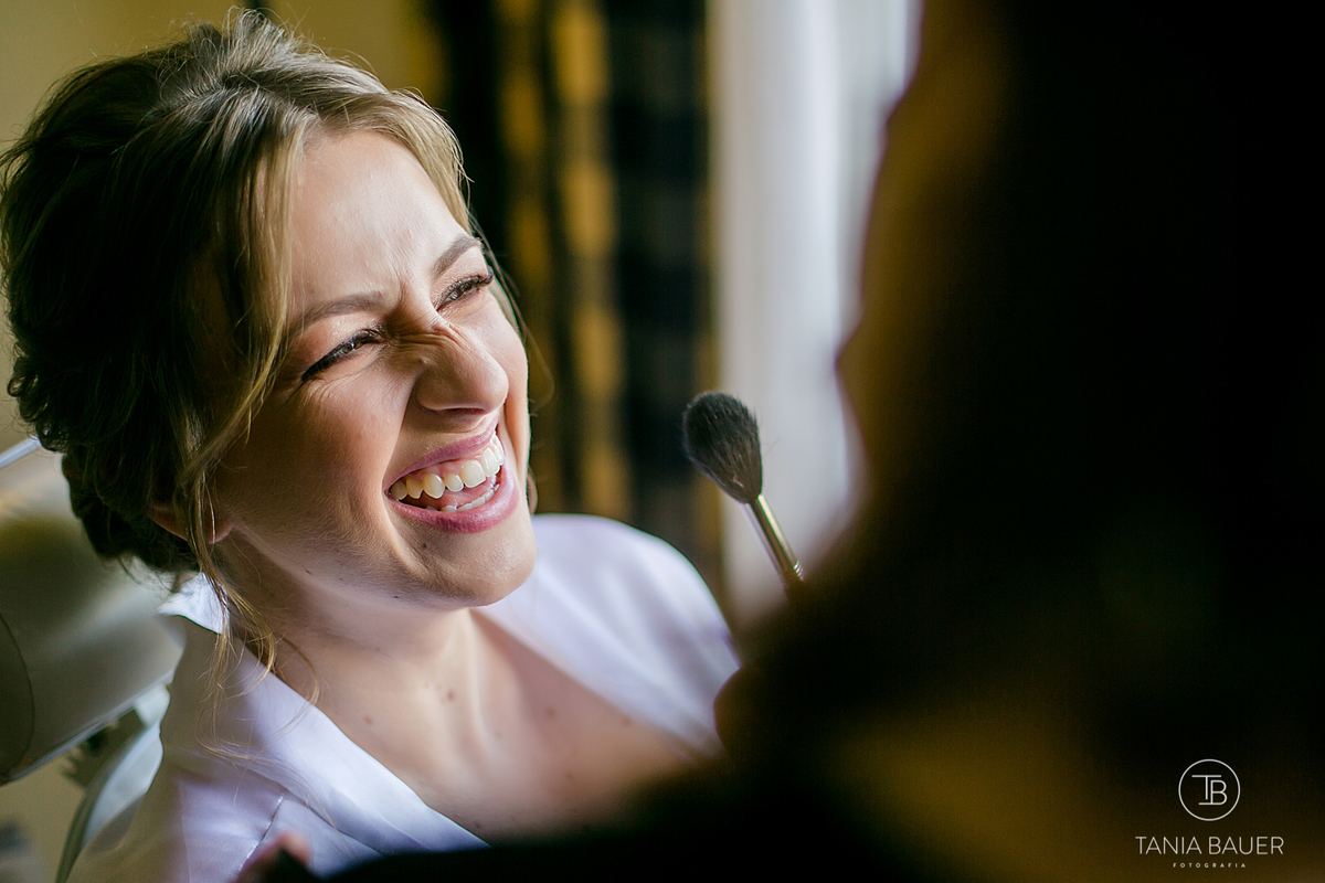 casamento, fotografa de casamento, casamento de dia, casamento no campo, Tania Bauer fotografia, fotografa de Campo Alegre, Fotografa de São Bento do Sul, SC