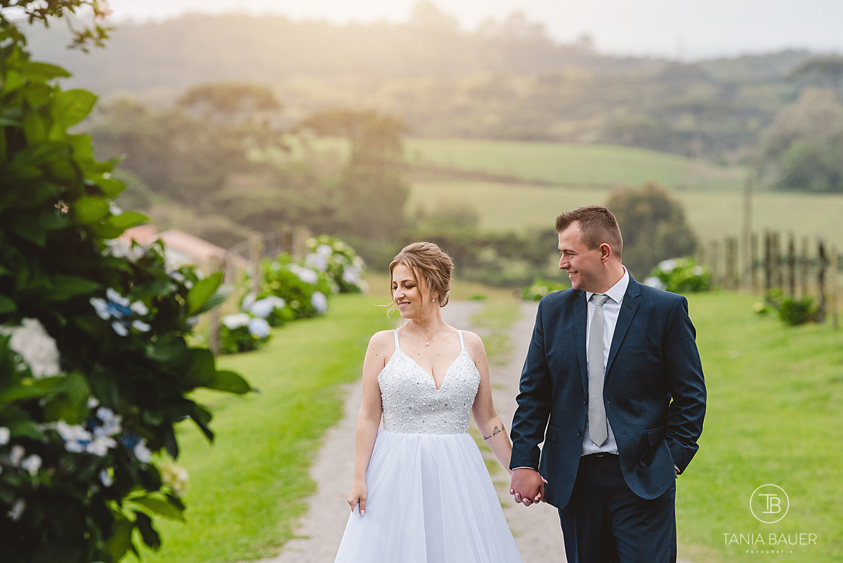 casamento, fotografa de casamento, casamento de dia, casamento no campo, Tania Bauer fotografia, fotografa de Campo Alegre, Fotografa de São Bento do Sul, SC