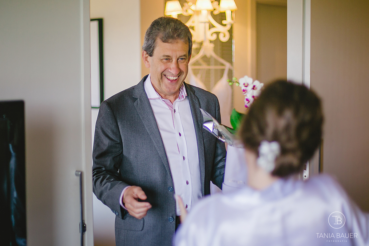 casamento, fotografa de casamento, casamento de dia, casamento no campo, Tania Bauer fotografia, fotografa de Campo Alegre, Fotografa de São Bento do Sul, SC