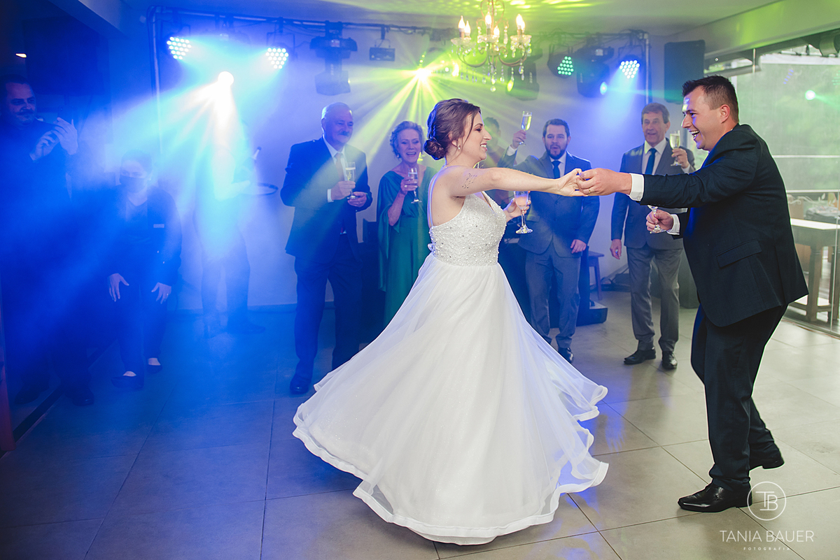 casamento, fotografa de casamento, casamento de dia, casamento no campo, Tania Bauer fotografia, fotografa de Campo Alegre, Fotografa de São Bento do Sul, SC