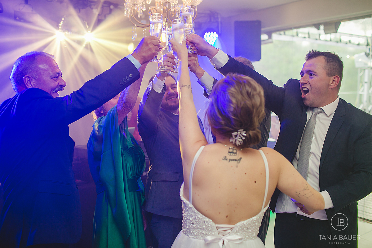 casamento, fotografa de casamento, casamento de dia, casamento no campo, Tania Bauer fotografia, fotografa de Campo Alegre, Fotografa de São Bento do Sul, SC