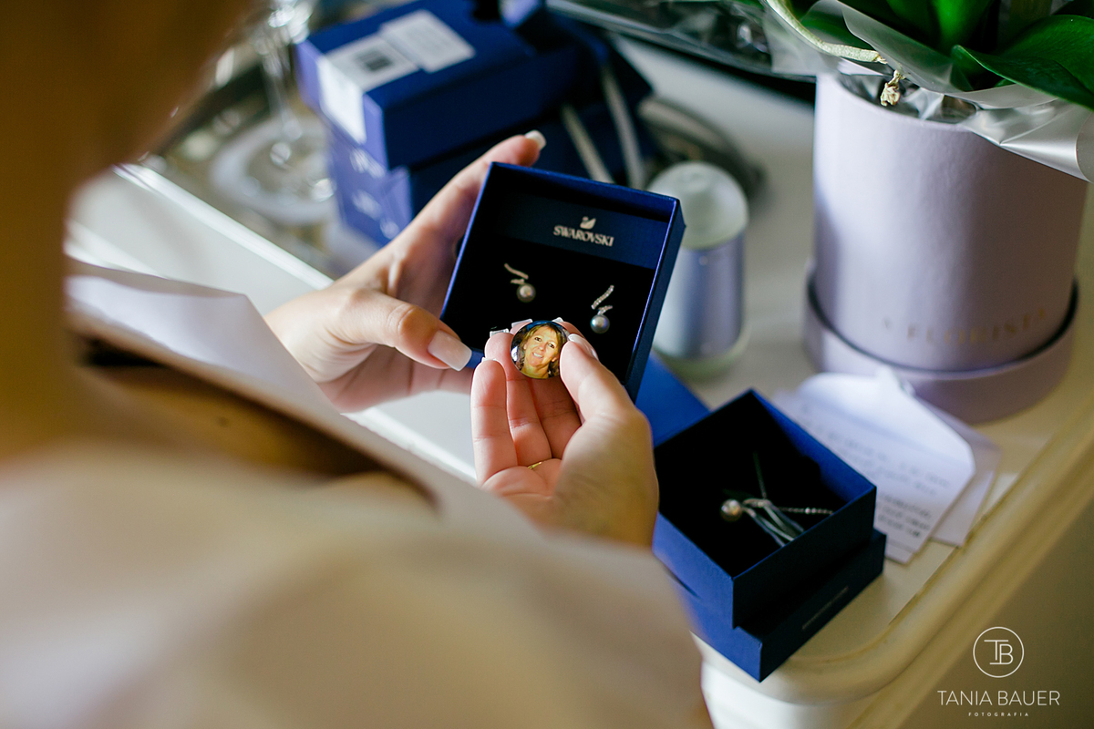 casamento, fotografa de casamento, casamento de dia, casamento no campo, Tania Bauer fotografia, fotografa de Campo Alegre, Fotografa de São Bento do Sul, SC