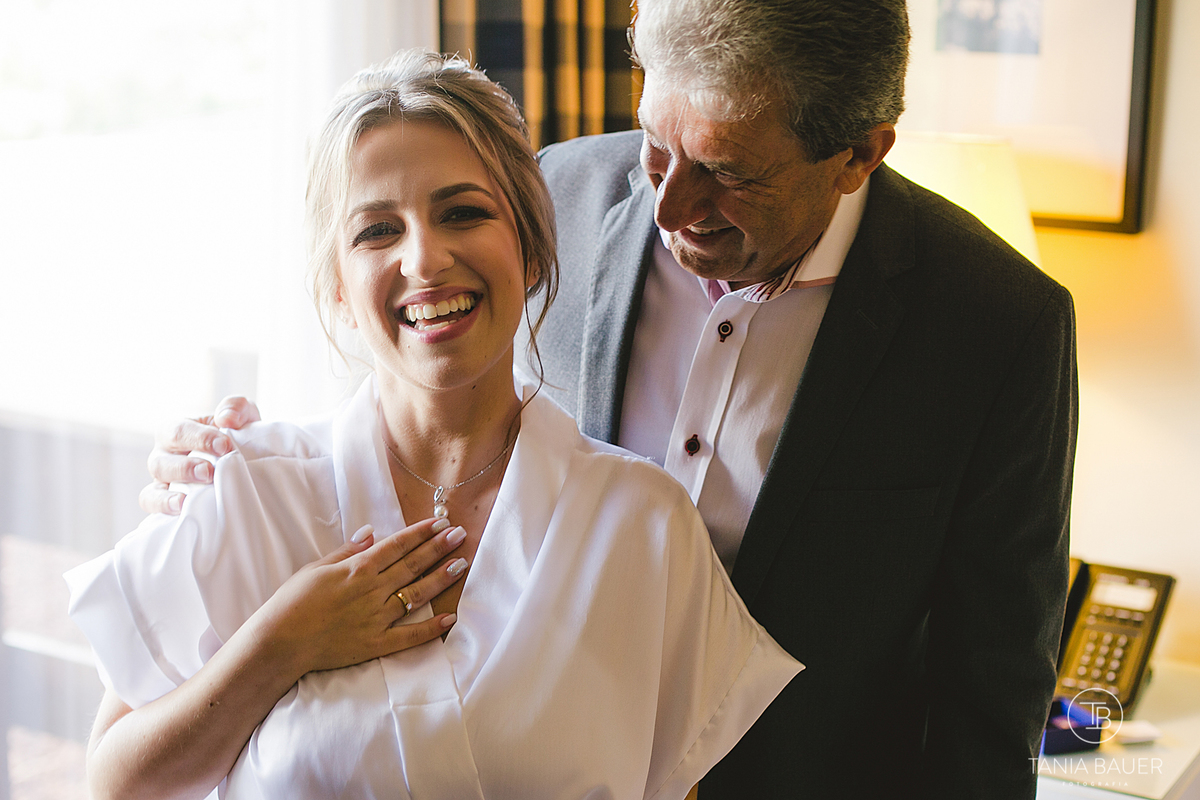 casamento, fotografa de casamento, casamento de dia, casamento no campo, Tania Bauer fotografia, fotografa de Campo Alegre, Fotografa de São Bento do Sul, SC
