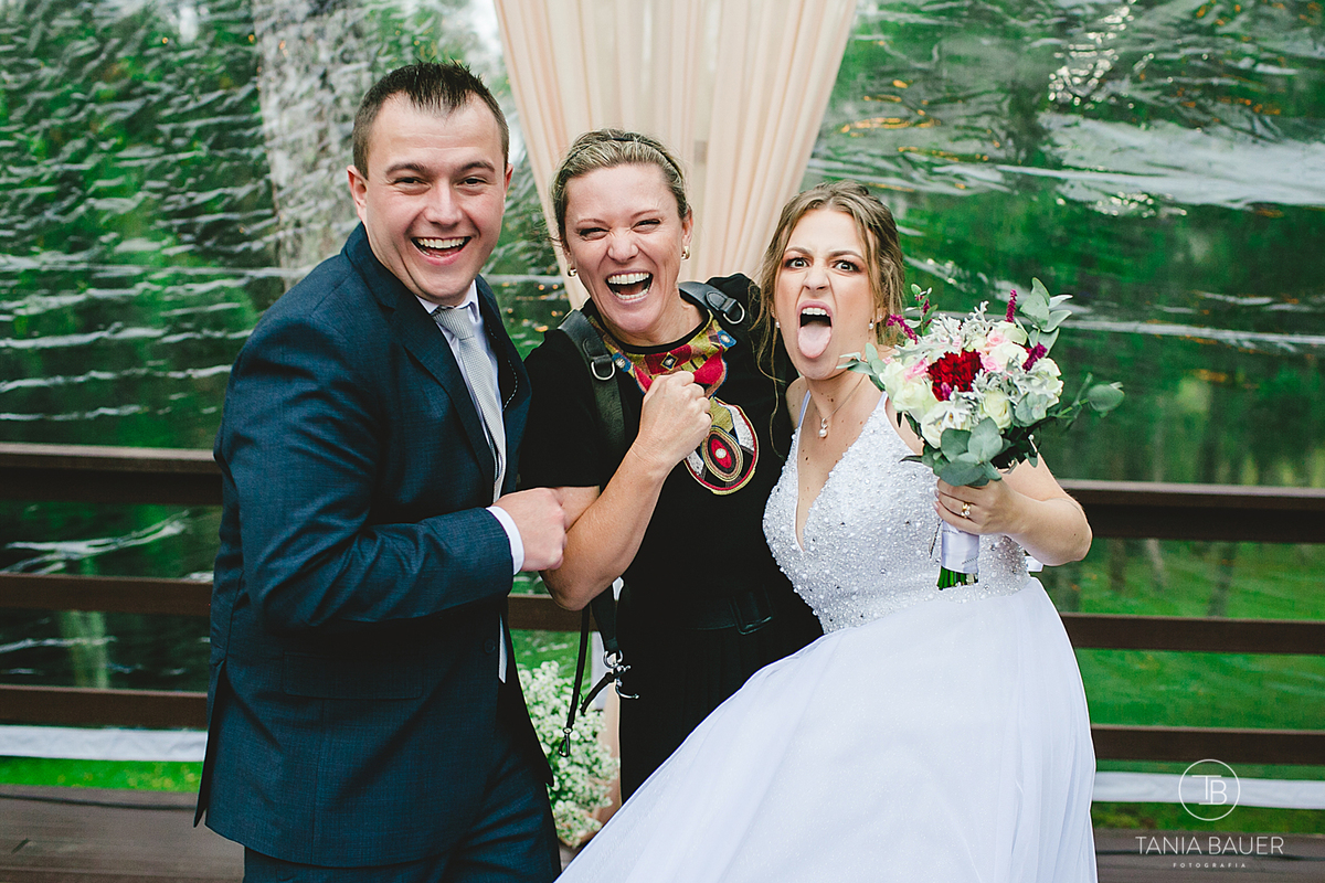 casamento, fotografa de casamento, casamento de dia, casamento no campo, Tania Bauer fotografia, fotografa de Campo Alegre, Fotografa de São Bento do Sul, SC