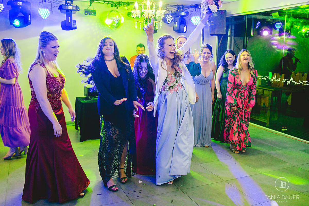 casamento, fotografa de casamento, casamento de dia, casamento no campo, Tania Bauer fotografia, fotografa de Campo Alegre, Fotografa de São Bento do Sul, SC