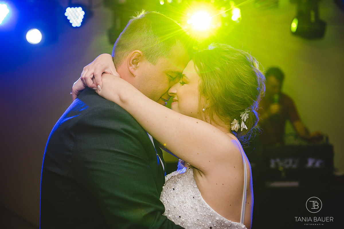 casamento, fotografa de casamento, casamento de dia, casamento no campo, Tania Bauer fotografia, fotografa de Campo Alegre, Fotografa de São Bento do Sul, SC