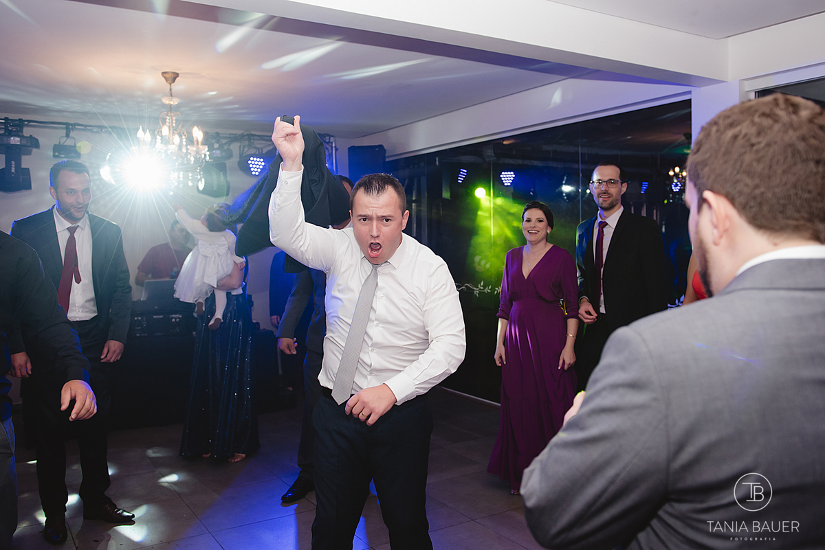casamento, fotografa de casamento, casamento de dia, casamento no campo, Tania Bauer fotografia, fotografa de Campo Alegre, Fotografa de São Bento do Sul, SC