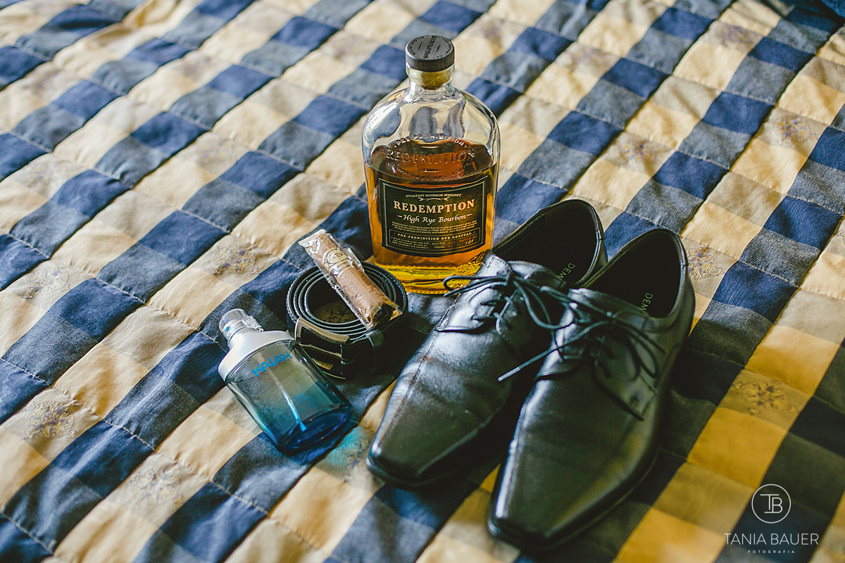 casamento, fotografa de casamento, casamento de dia, casamento no campo, Tania Bauer fotografia, fotografa de Campo Alegre, Fotografa de São Bento do Sul, SC