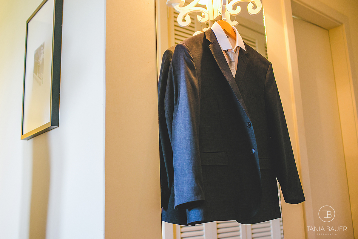 casamento, fotografa de casamento, casamento de dia, casamento no campo, Tania Bauer fotografia, fotografa de Campo Alegre, Fotografa de São Bento do Sul, SC