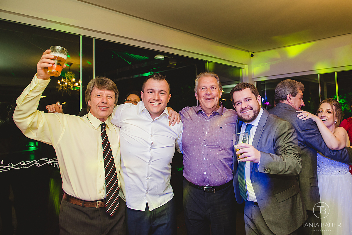 casamento, fotografa de casamento, casamento de dia, casamento no campo, Tania Bauer fotografia, fotografa de Campo Alegre, Fotografa de São Bento do Sul, SC