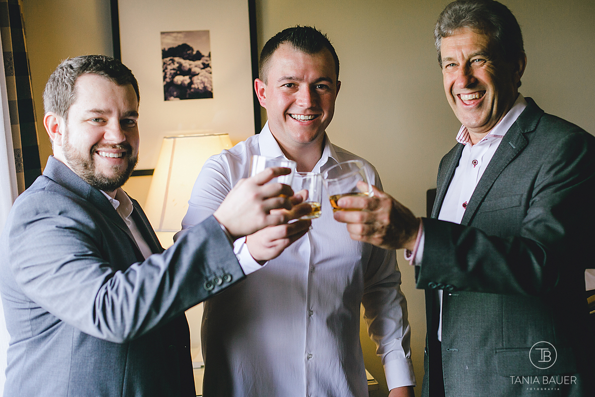 casamento, fotografa de casamento, casamento de dia, casamento no campo, Tania Bauer fotografia, fotografa de Campo Alegre, Fotografa de São Bento do Sul, SC