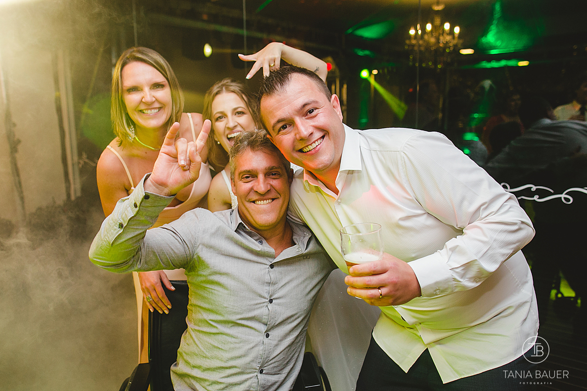 casamento, fotografa de casamento, casamento de dia, casamento no campo, Tania Bauer fotografia, fotografa de Campo Alegre, Fotografa de São Bento do Sul, SC