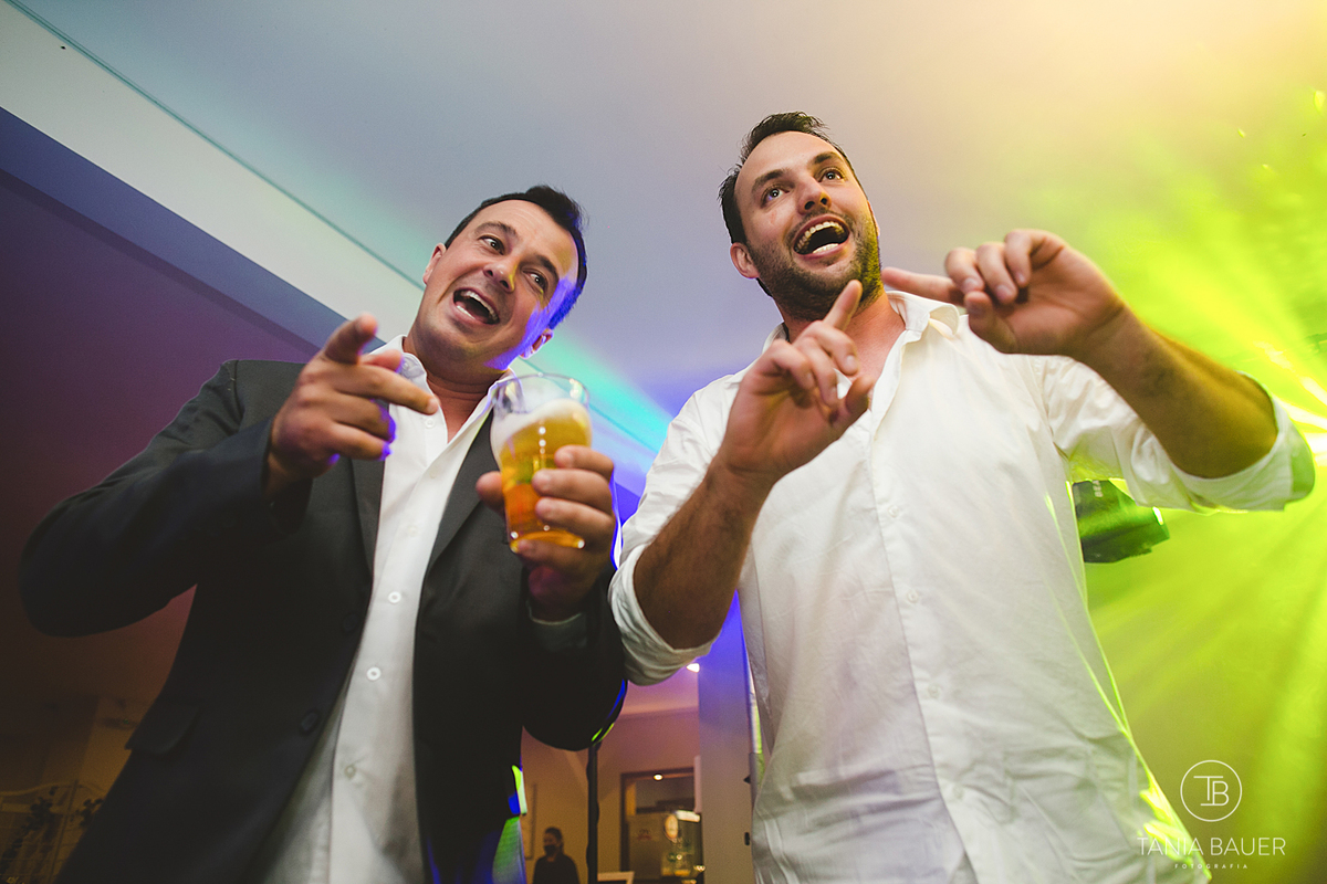 casamento, fotografa de casamento, casamento de dia, casamento no campo, Tania Bauer fotografia, fotografa de Campo Alegre, Fotografa de São Bento do Sul, SC