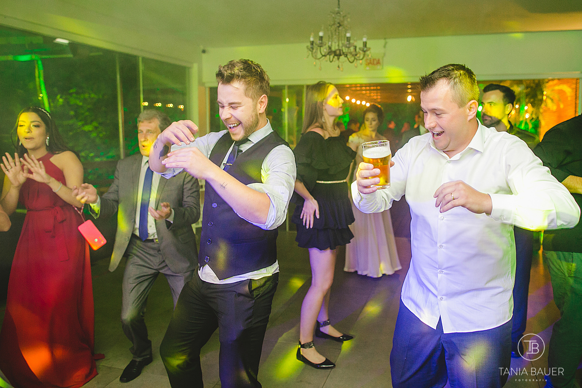 casamento, fotografa de casamento, casamento de dia, casamento no campo, Tania Bauer fotografia, fotografa de Campo Alegre, Fotografa de São Bento do Sul, SC