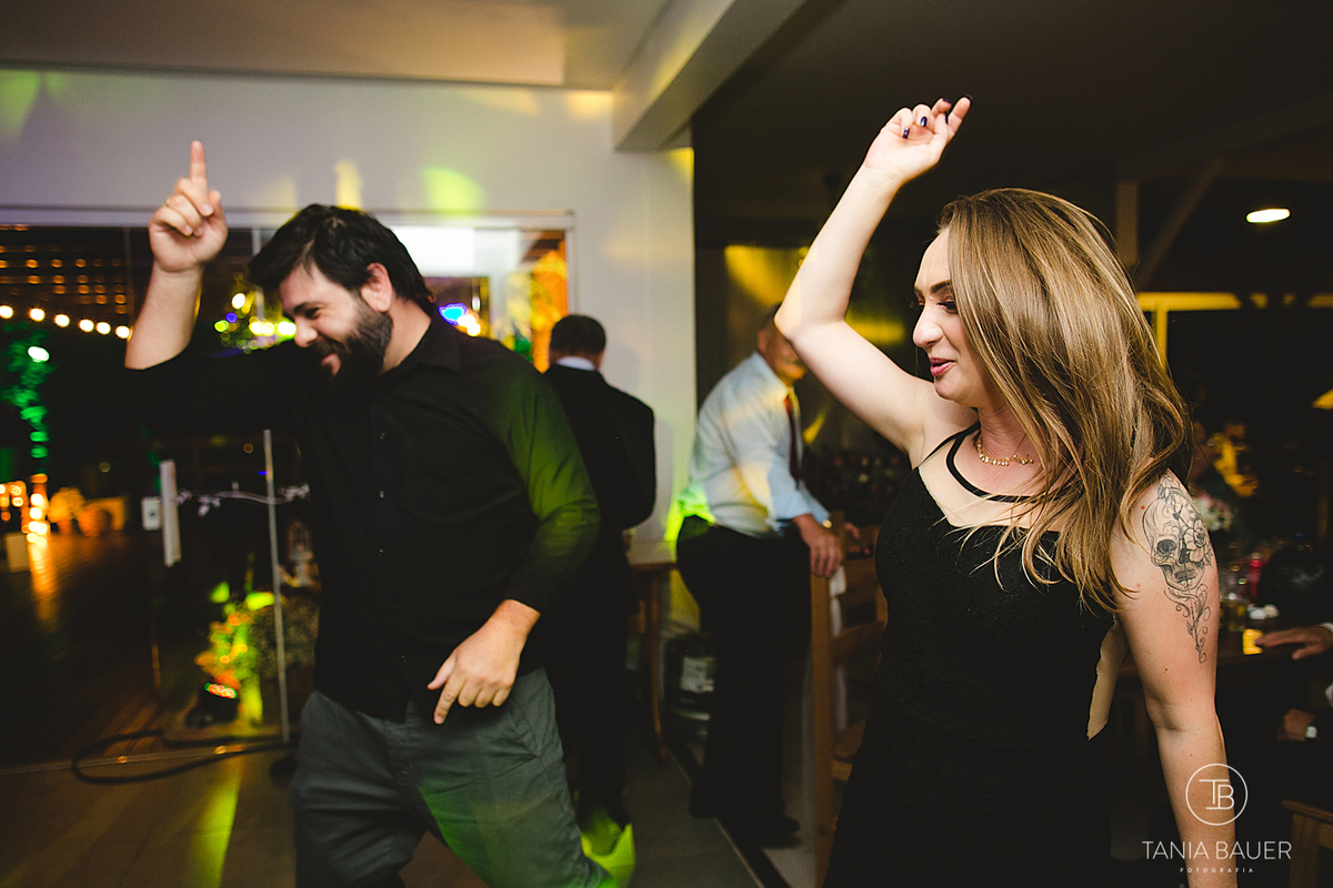 casamento, fotografa de casamento, casamento de dia, casamento no campo, Tania Bauer fotografia, fotografa de Campo Alegre, Fotografa de São Bento do Sul, SC