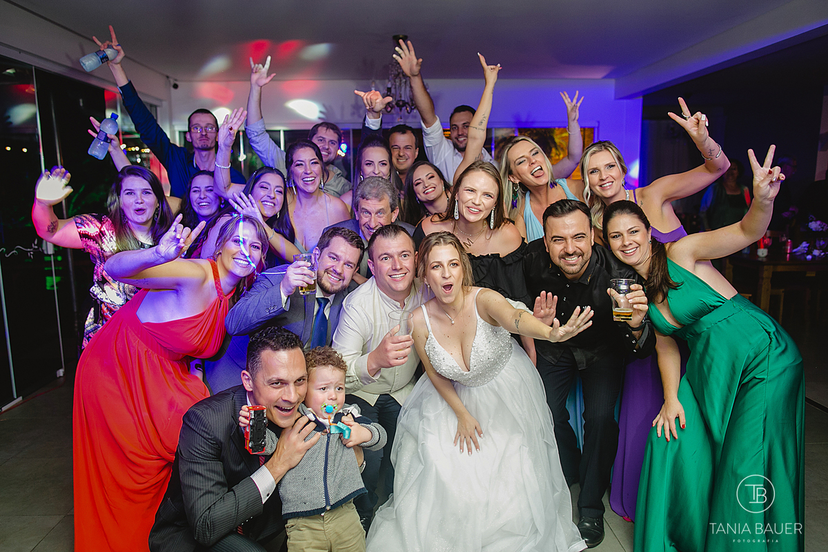 casamento, fotografa de casamento, casamento de dia, casamento no campo, Tania Bauer fotografia, fotografa de Campo Alegre, Fotografa de São Bento do Sul, SC