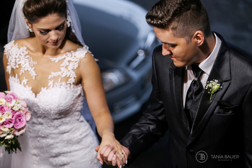 Fotografia Casamento São Bento do Sul SC Fotografa Tania Bauer
