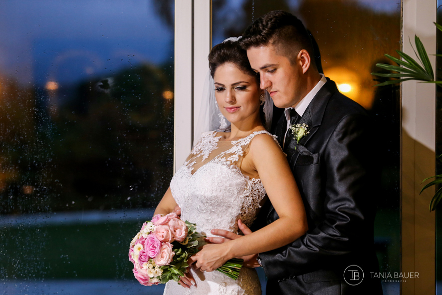 Fotografia Casamento São Bento do Sul SC Fotografa Tania Bauer