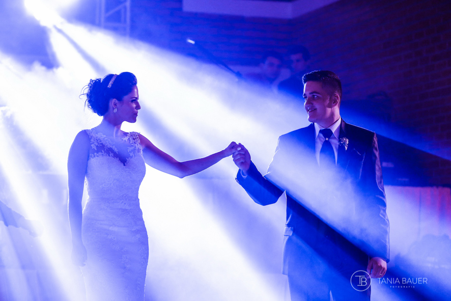 Fotografia Casamento São Bento do Sul SC Fotografa Tania Bauer