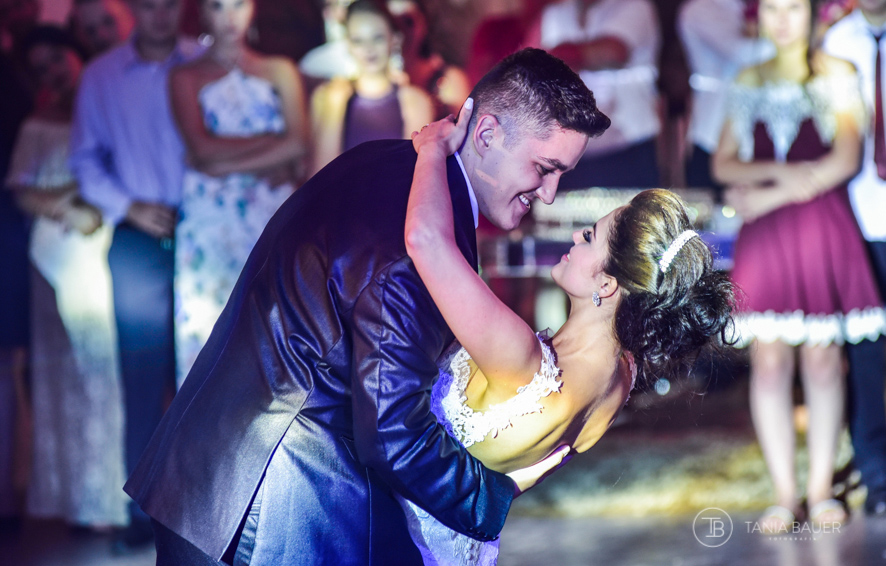 Fotografia Casamento São Bento do Sul SC Fotografa Tania Bauer