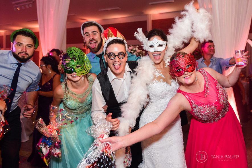 Fotografia Casamento São Bento do Sul SC Fotografa Tania Bauer