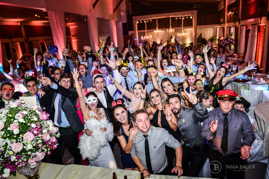 Fotografia Casamento São Bento do Sul SC Fotografa Tania Bauer