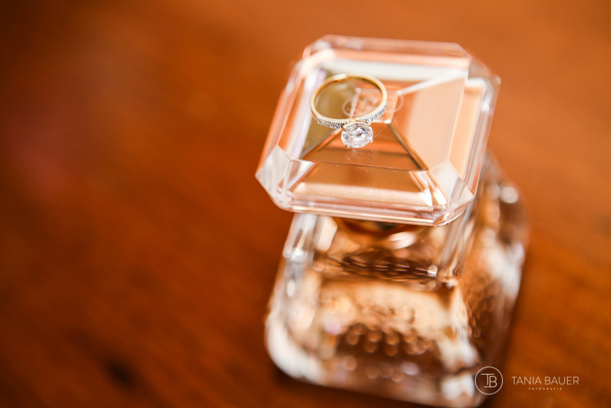 Fotografia Casamento São Bento do Sul SC Fotografa Tania Bauer