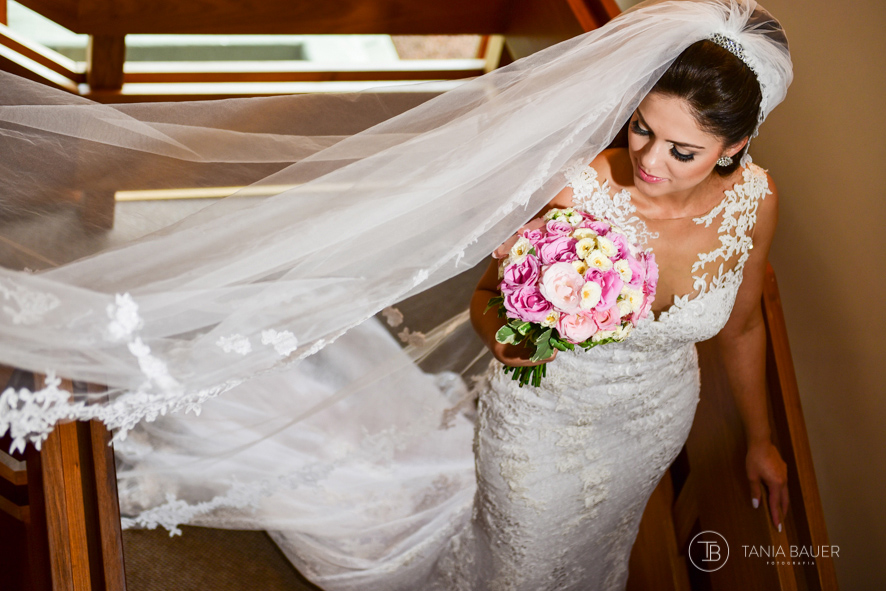 Fotografia Casamento São Bento do Sul SC Fotografa Tania Bauer