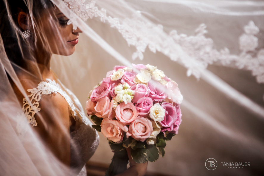 Fotografia Casamento São Bento do Sul SC Fotografa Tania Bauer