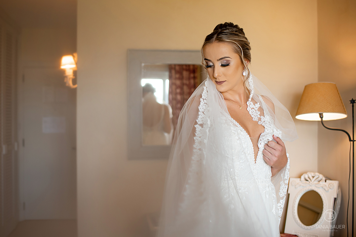 Fotografa de casamento, fotografia de casamento, casamento em São bento do Sul, Tania Bauer Fotografia, Fotografa de Santa Catarina, Casamento de Dia