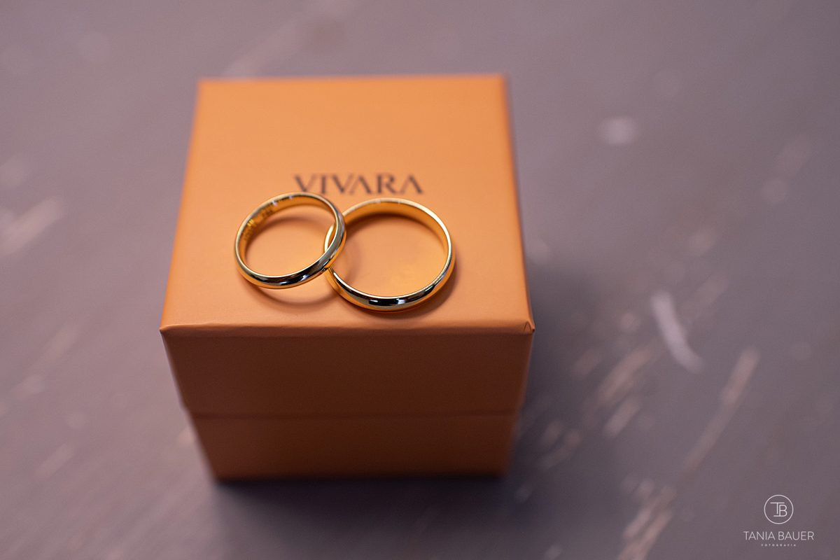 Fotografa de casamento, fotografia de casamento, casamento em São bento do Sul, Tania Bauer Fotografia, Fotografa de Santa Catarina, Casamento de Dia