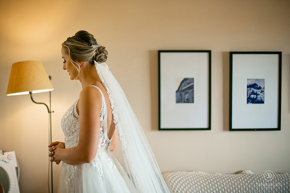 Fotografa de casamento, fotografia de casamento, casamento em São bento do Sul, Tania Bauer Fotografia, Fotografa de Santa Catarina, Casamento de Dia
