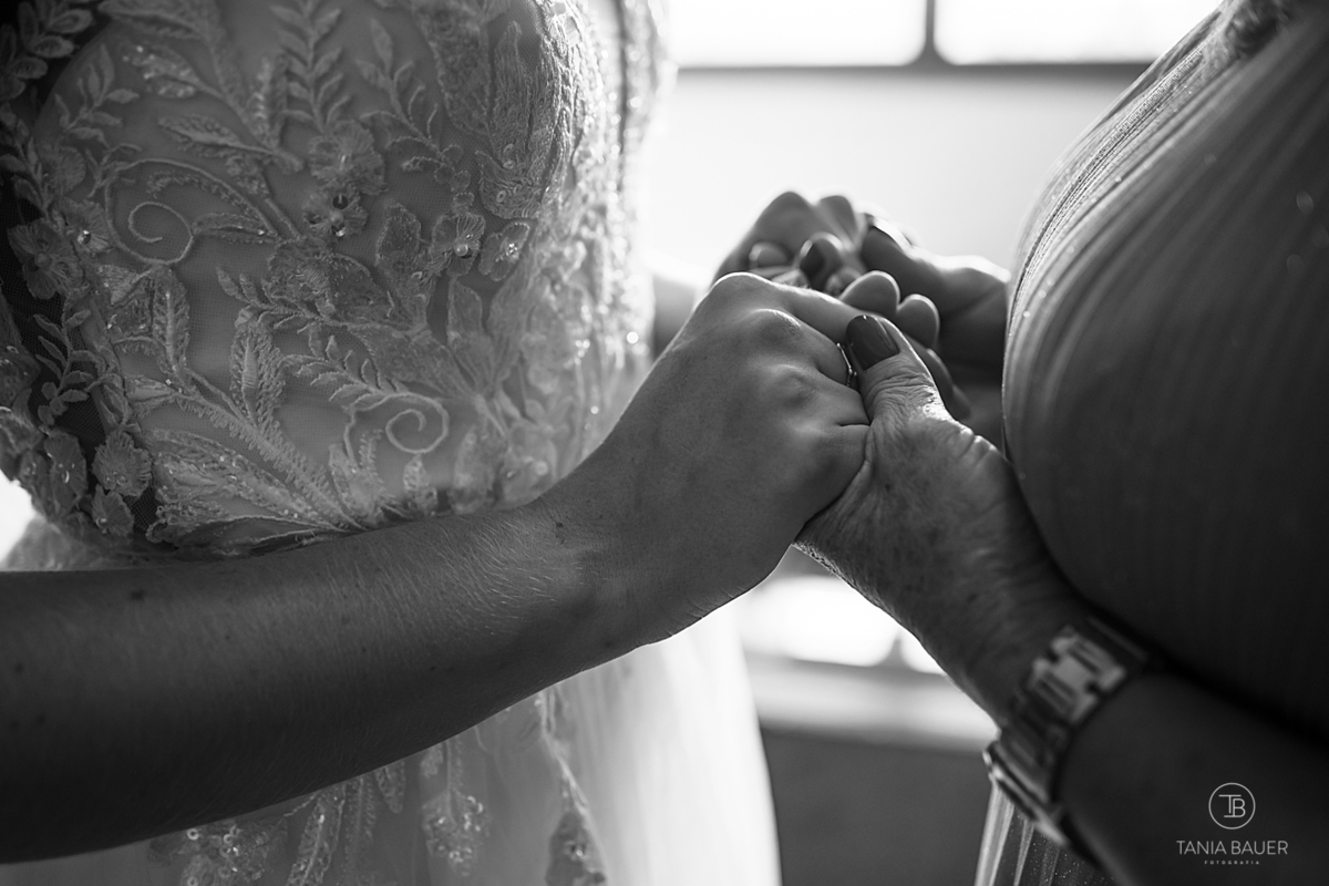 Fotografa de casamento, fotografia de casamento, casamento em São bento do Sul, Tania Bauer Fotografia, Fotografa de Santa Catarina, Casamento de Dia