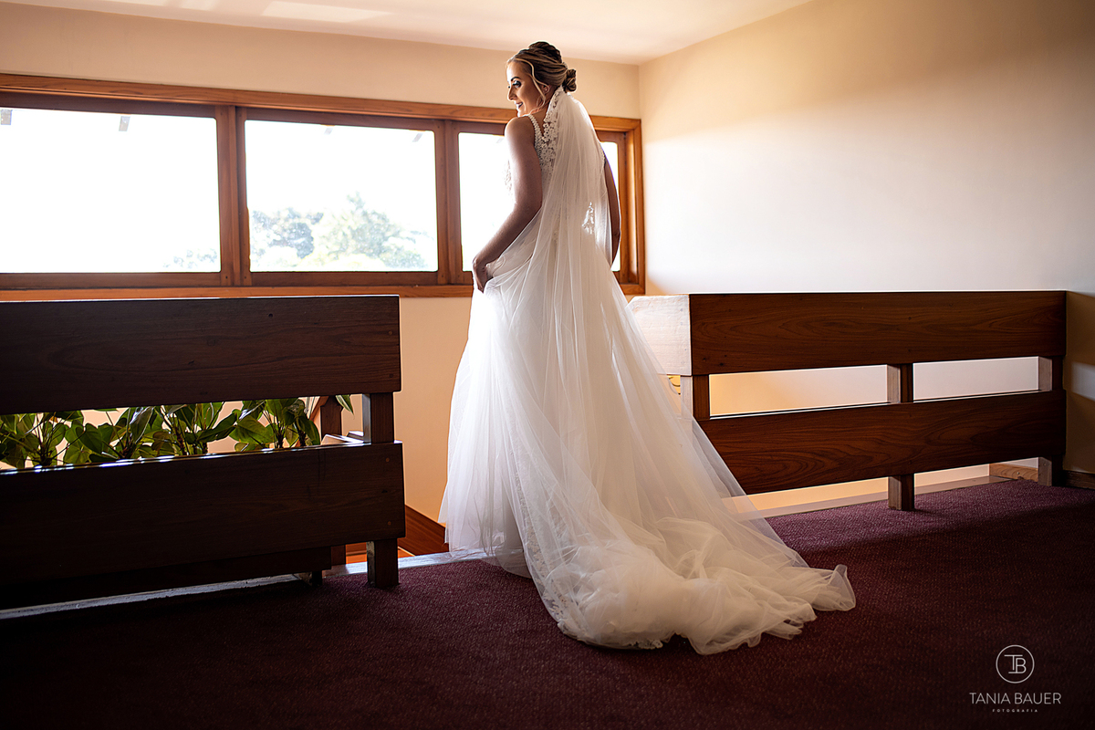 Fotografa de casamento, fotografia de casamento, casamento em São bento do Sul, Tania Bauer Fotografia, Fotografa de Santa Catarina, Casamento de Dia